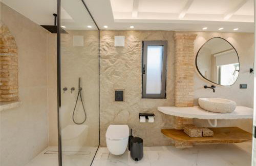 Anar Luxury Villas - Foto 29