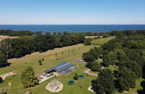 Fehmarnhaus 1 - Foto 17