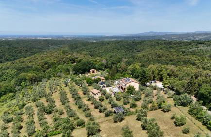 Il Panorama - Foto 36