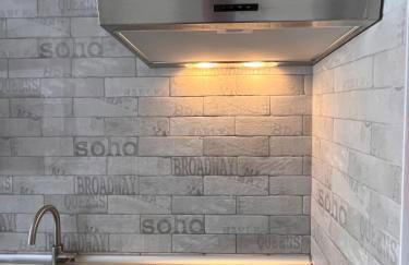 Teodósio - Ar condicionado-Perto Praias - Zona Central - Foto 21