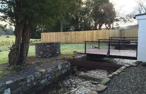 Leny Estate - Photo 36