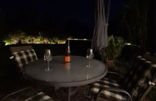 Die Wohlfühloase in Bad Dürrheim - DreiWeltenCard - Foto 14