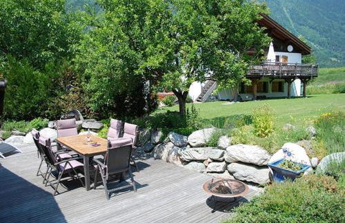 Tiki Lodge - hot tub & sauna - Photo 56