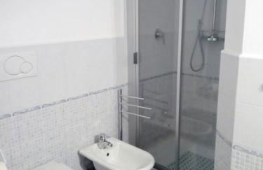 Amaryllis Case Vacanza - Photo 37