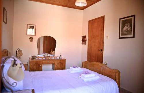 The Teacher's House - Foto 40