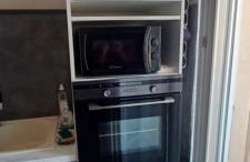 face à la mer - Foto 12