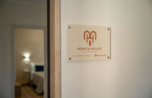 MonicaHouse - Foto 7