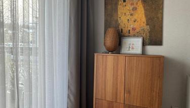 Apartament Śnieżny - Foto 4