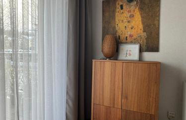 Apartament Śnieżny - Photo 4