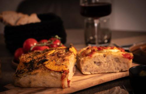 Zur Traube - grün - Foto 34