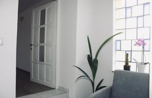 Casa Martina - Foto 22