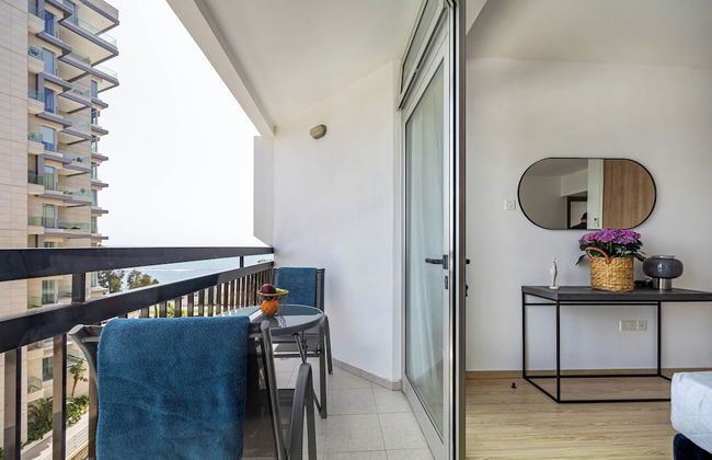 Marathon Beach Apartment With Shared Pool - Foto 41