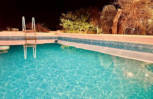 Villa Maddalena - Big garden Parking & Pool - Foto 7
