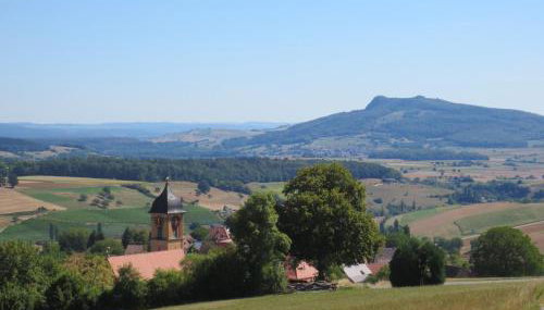 Gästehaus Erika - Foto 2