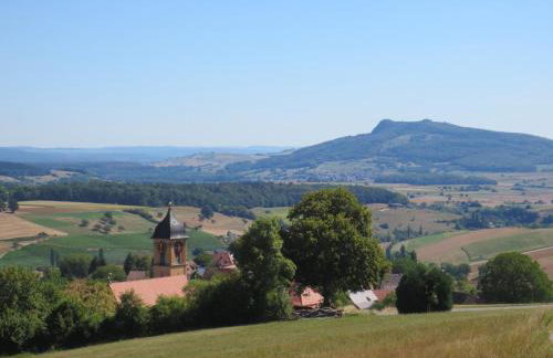 Gästehaus Erika - Foto 2