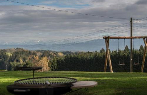 Apartment Residenz Zugspitzblick mit 6 Schlafzimmern by Interhome - Foto 43