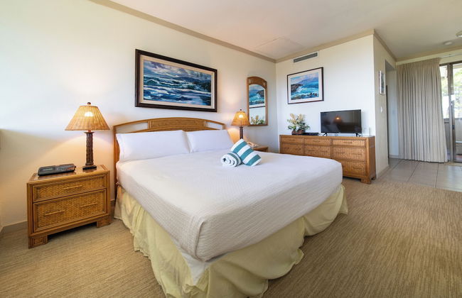 Kapalua Villas Maui - Foto 20