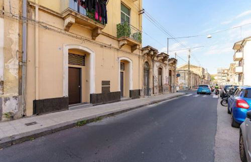 Athena Apartament - Foto 19