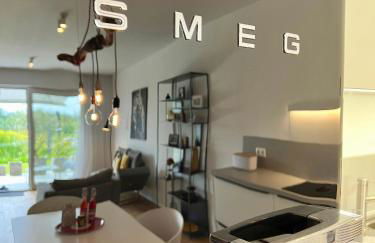 BlickinsGrün - Foto 12