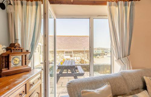 3 Bed in Llanfwrog oc-f31056 - Foto 4