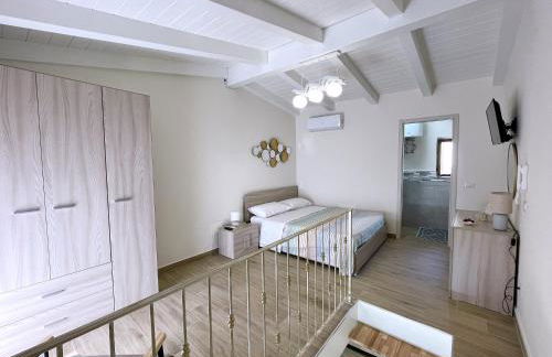 La Casa di Ginevra - Foto 6