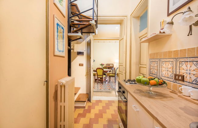 Casa d'Arte Ugdulena con piscina e terrazza - Foto 29