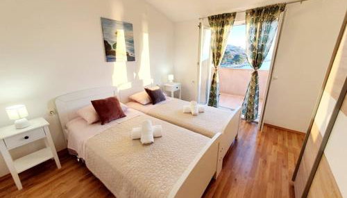 Apartman Šime - Foto 2