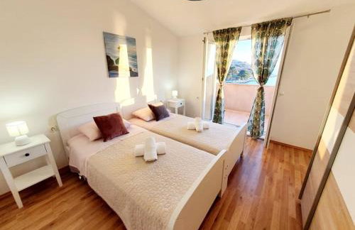 Apartman Šime - Foto 2