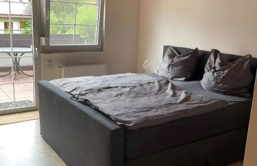 Schutterzeit - Photo 8