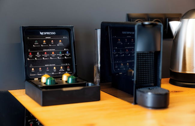 Grodzka Apartments - Foto 25