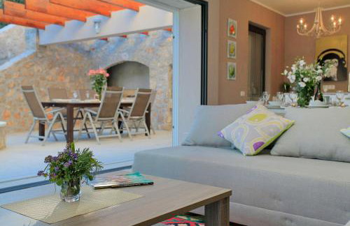 Villa Tapenade - Foto 25