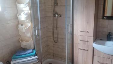 Kajetanówka - Foto 2