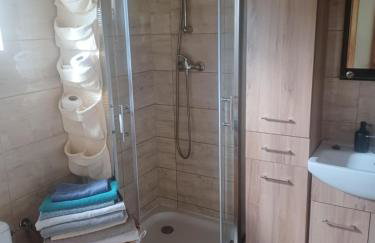 Kajetanówka - Foto 2