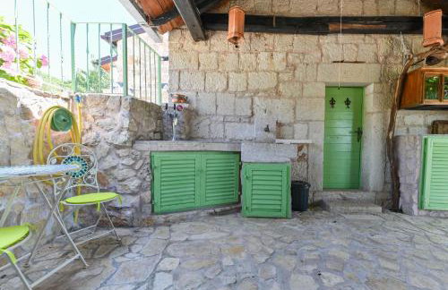 Villa Pristinus - Foto 43