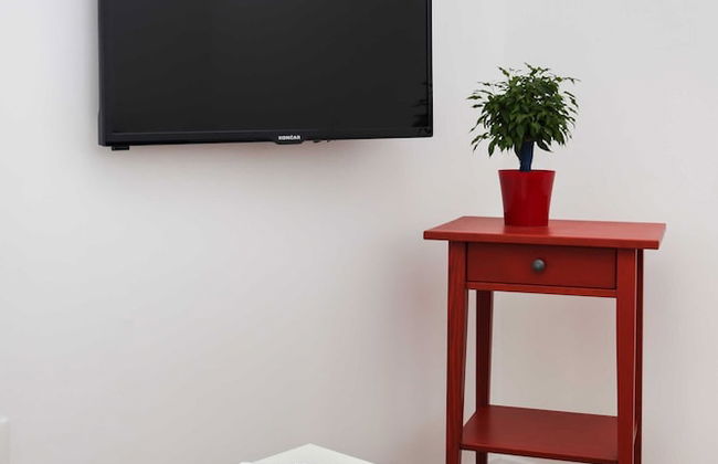 Apartments Villa Karmen - Foto 57