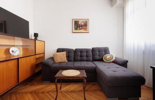 Vlaška Noir - Photo 20