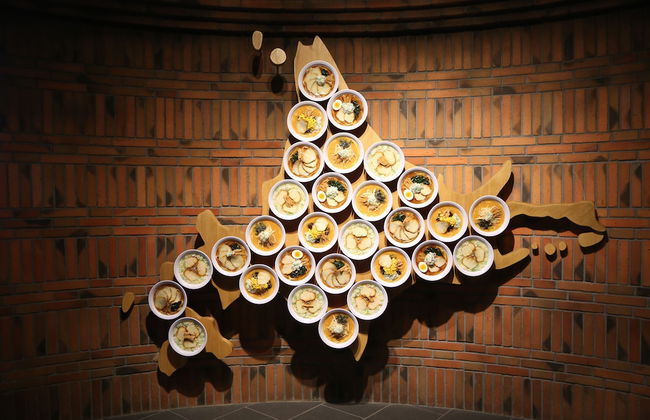 PRIMAL 2002 - Photo 68