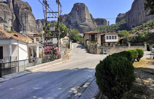 The Little Gem Under The Rocks - Foto 32