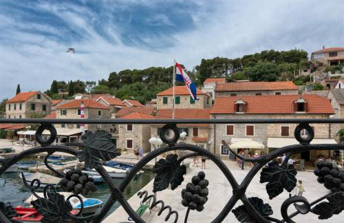 Sea Pearl - Photo 24