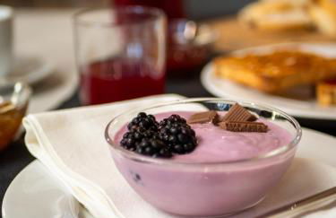 Agriturismo Risaltro - Foto 16