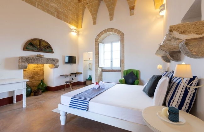 La Torretta - Photo 6