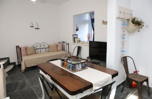 SUN'S HOUSE - Foto 22