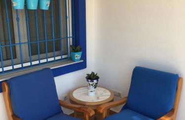 Denia Playa III - Foto 11