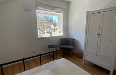 Stilvolles Naturidyll bei Berlin - Foto 50