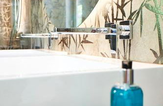 PRIMERA am See - Foto 15