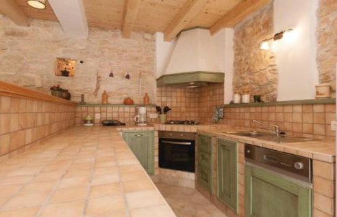 Villa Istra - Foto 26