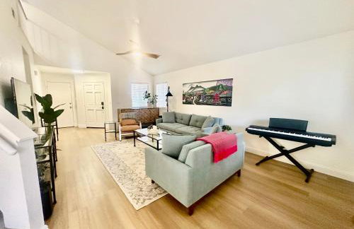 Tranquil Getaway - Foto 4