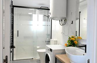 Victoria Apartment - Foto 16