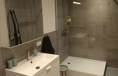 Flammerie - Hoferstraße 30c - Foto 21