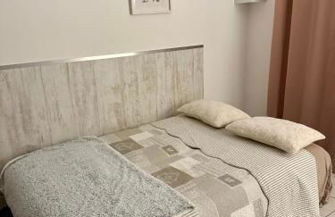 Appartement 1 chambre avec piscine - Foto 13